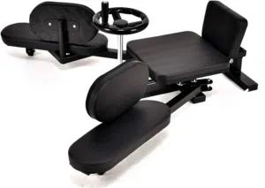 جهاز فسخ New الأفضل في الأسواق