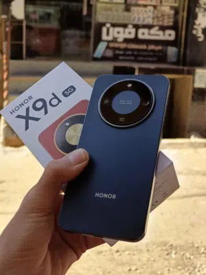 Honor Other 256 GB in Amman