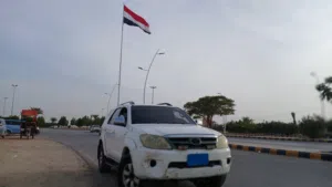 سيارة فورش للبيع 2006 مكينة شاص مختم مضمون مكينة واسبيت وبودي على الشرط