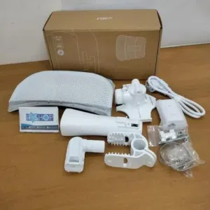 ubiquiti litebeam 5ac Gen 2