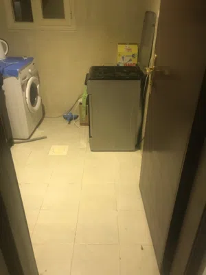 100 m2 1 Bedroom Apartments for Rent in Al Ahmadi Mahboula
