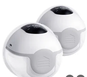 momcozy متوفر مامي كوزي متوفر اجهزة شفط امريكي حديثة قابل للارتداء wearable pump