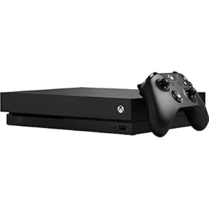 Xbox One Xbox for sale in Farwaniya