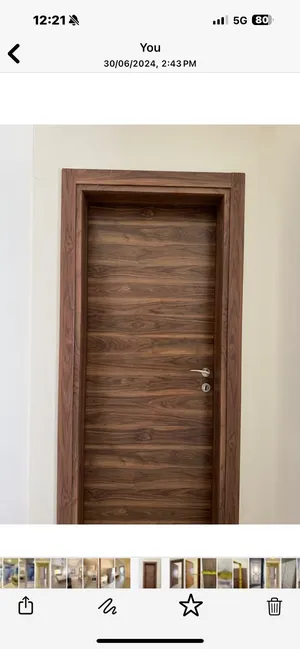 ‏أبواب‏2