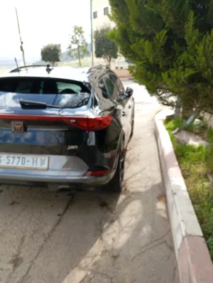 Used Seat Other in Ramallah and Al-Bireh