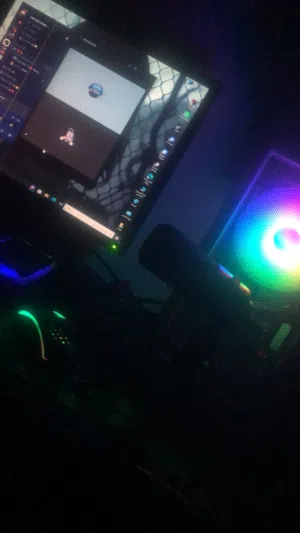 Pc core 3i الجيل التالت