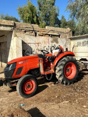 DS4510.        KIOTI