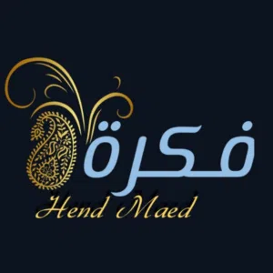 فكرة 