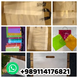 ‏خدمات الأعمال ‏.‏ أخرى‏2