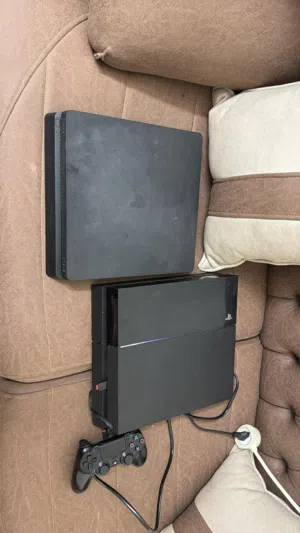 PlayStation 4 PlayStation for sale in Salfit