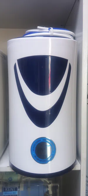 water filter for kitchen villas and office