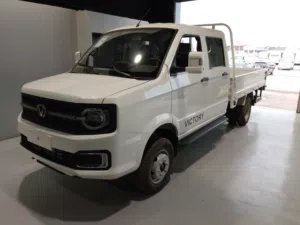 VGV . Other . 2026 . New0