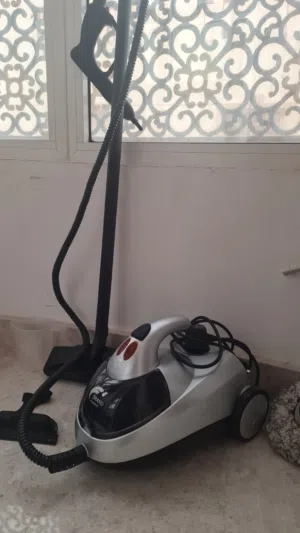 جهاز بخار تنظيف للبيع