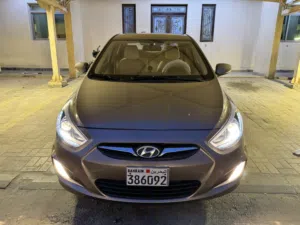 Used Aito Aito 5 in Manama