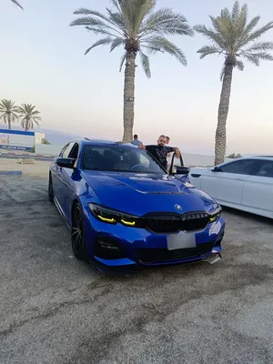 2020bmw-330i