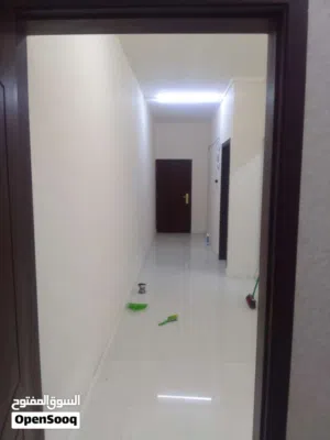 70 m2 2 Bedrooms Apartments for Rent in Dhofar Salala