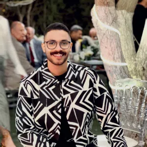Abdelrhman elattar 