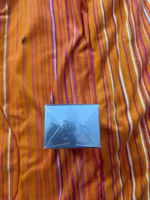 Armani Diamonds Men (Emporia Armani)