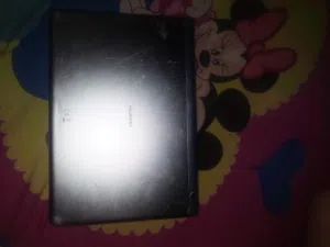Huawei Mediapad T3 10