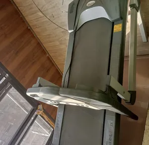 Sport Equipments . Used2