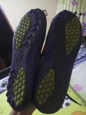 Ball Sports . Used1