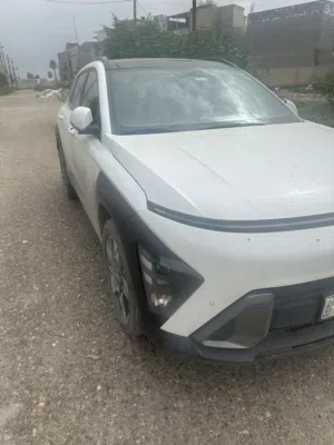 كونا 24 ماشيه 30 خليجي اربيل الفول فقط بارد جنطه شبر سياره بلاديه مال البيت