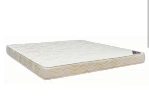 Raha mattress 200*180