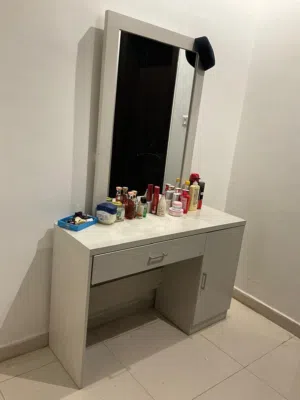 furniture  items