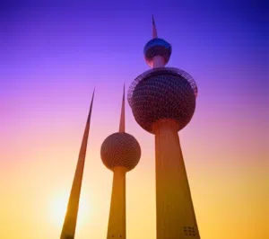 احمد سليمان كمال 