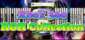 حصريات العاب الاكس بوكس 360 مع تعديل شامل لجميع موديلات اكس بوكس 360 الموقع العبدلي وماركا الشمالية