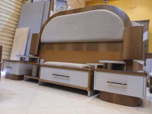 غرف نوم دمياطيه زان اصلي