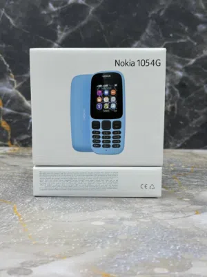 Nokia Others Other in Cairo