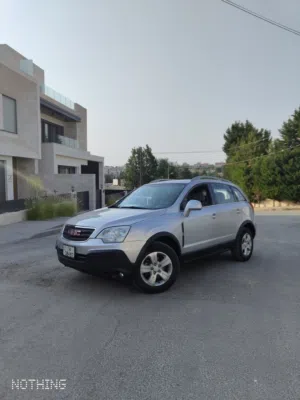 4SALE GMC TERRAIN 2009 جمس تيرين موديل 2009