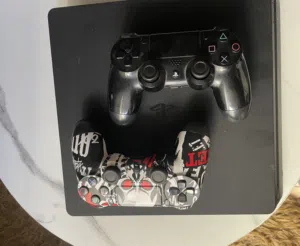 PlayStation 4 PlayStation for sale in Amman
