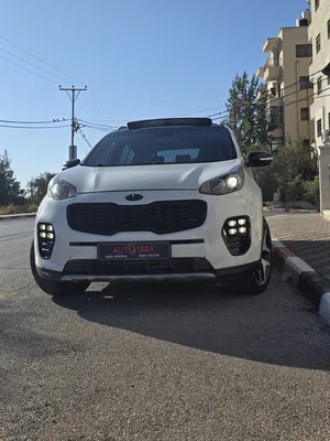 used-kia-sportage-in-ramallah-and-al-bireh