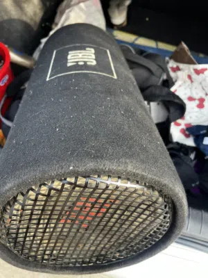 بازكو jbl 500