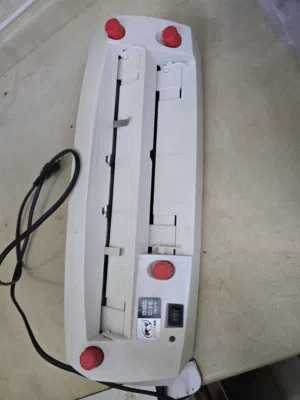 Osmile SK316 Automatic Business Card Cutter (Electric)