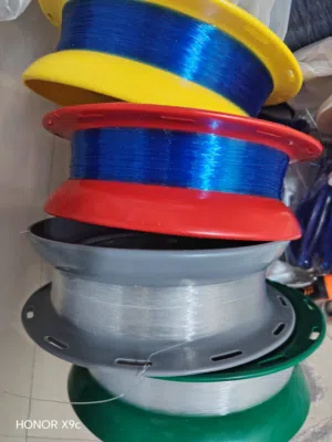 للبيع معدات بحرية ب سعر مغري