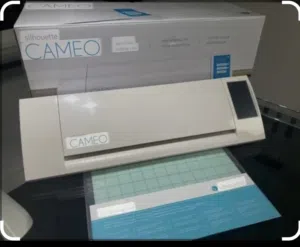 للبيع كاميو 2 ممتازه مثل الجديدة