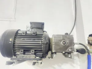 معدات لوادجو استعمال انظيف شبه اجدد