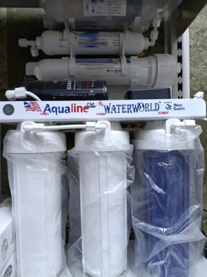 فلاتر مياه للبيع