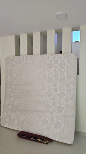 ماترس 200*200