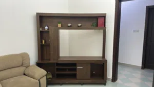 اثاث منزلي نظيف للبيع