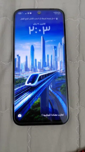 Honor Other 128 GB in Al Batinah