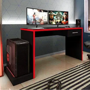 طاولة game / شامل التوصيل