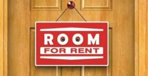 Semi Furnished Monthly in Abu Dhabi Al Shahama