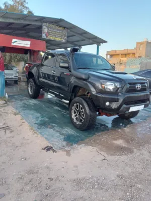 تكومه رابش بالقطعه محرك 40