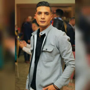 محمود لطفي عبدالسلام 