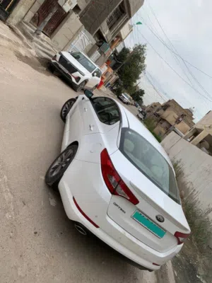 اوبتما للبيع