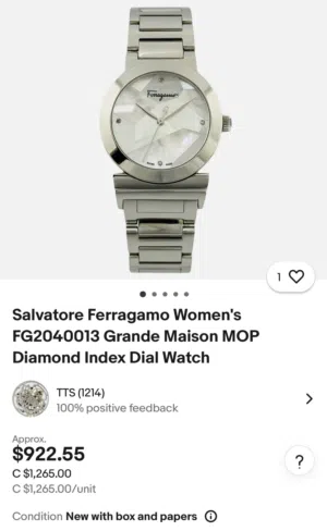 Silver Others for sale  in Hawally